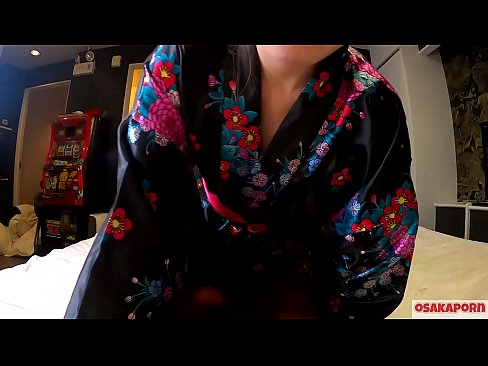 ❤️ ځوان cosplay نجلۍ په یوه آس او په یوه blowjob کې د squirt سره orgasm ته جنس خوښوي. اسيايي نجلۍ چې ويښتان لرونکې بلۍ او ښکلې سينه يې په دوديز جاپاني لباس کې په شوقيه ويډيو کې د مشت زنی ښکارندویي کوي. ساکورا 3 اوساکاپورن. ❌  په فحش ps.xxxnd.ru