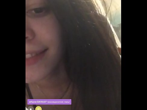 ❤️ سپیڅلی روسی کوچی (پیریسکوپ، وی کانټاکټ، انسټاګرام) ❌  په فحش ps.xxxnd.ru