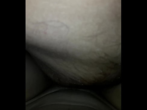 ❤️ له براینسک څخه د یو سړي راټولونکي اولیا نومووا سره کوژده ❌  په فحش ps.xxxnd.ru