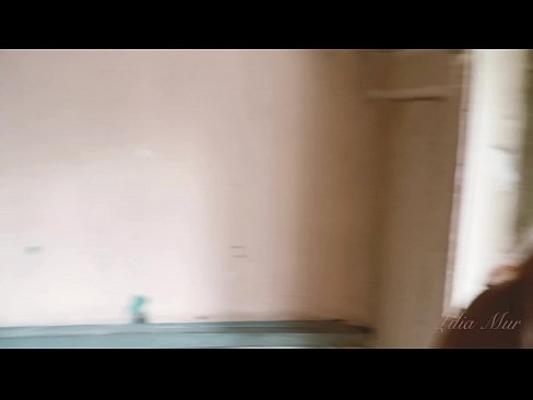 ❤️ د کم خوند تاسو ته ستاسو د ماشومتوب یادونه کوي؟ ❌ په فحش ps.xxxnd.ru