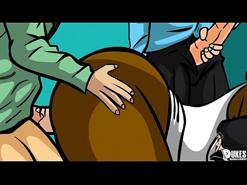❤️ زده کونکي له ښوونځي وروسته د تور ښوونکي سره جنسي اړیکه لري ❌  په فحش ps.xxxnd.ru