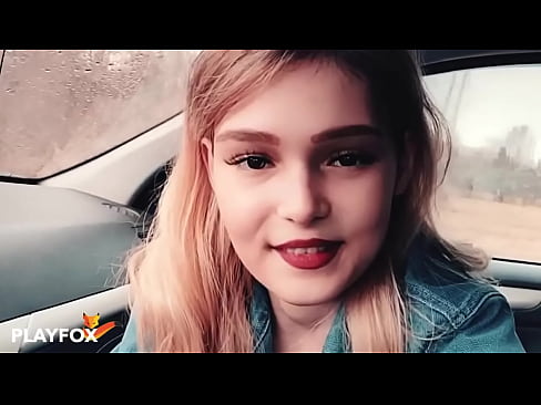 ❤️ سکسی ماشوم په خوښۍ سره د تخفیف کارت کې وخوري ❌ په فحش ps.xxxnd.ru