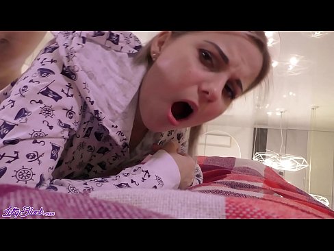 ❤️ سکسی مور تیریدل او پریګیسټال جنسیت - سره تړل ❌ په فحش ps.xxxnd.ru