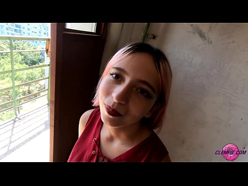 ❤️ د شاګرد حساسیت په بهر کې یو اجنبی سړی وخوري - د هغه په ​​مخ کې ❌  په فحش ps.xxxnd.ru